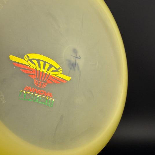 Champion Orc (Penned) X-Out - Air Force