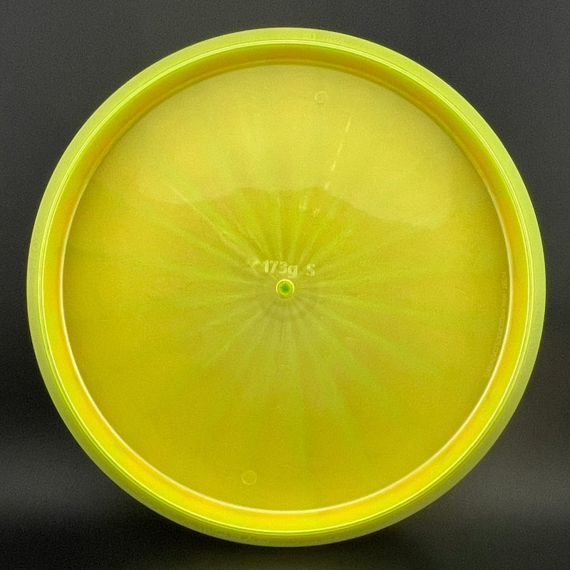 Load image into Gallery viewer, Soft Plasma Proxy - Silva Saarinen Team Series
