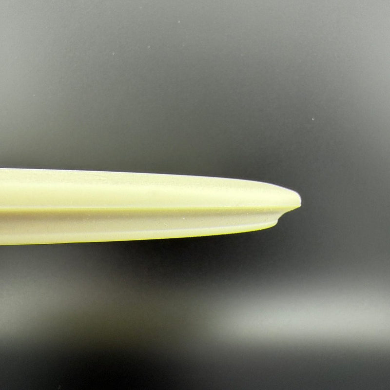 Load image into Gallery viewer, Proto Glow KC Pro Roc (Flat Top) - Air Force
