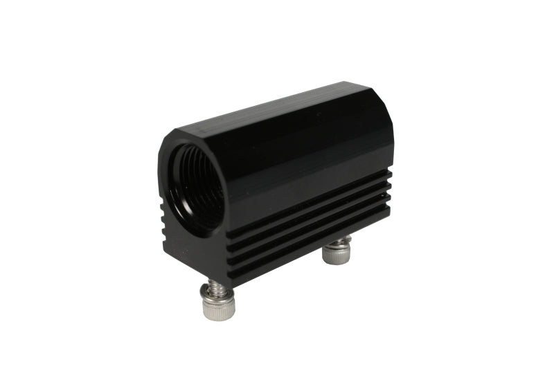 Load image into Gallery viewer, Aeromotive 05-06 Ford 4.6L Sensor Adapter Log
