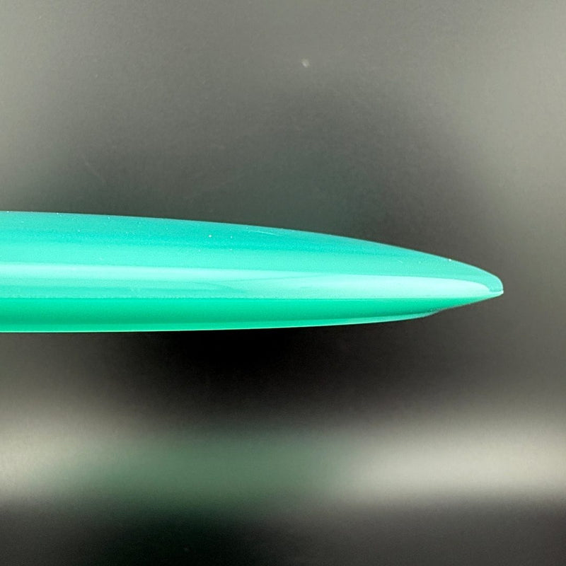 Load image into Gallery viewer, Glow C-Blend Centurion - X-Out Taco!
