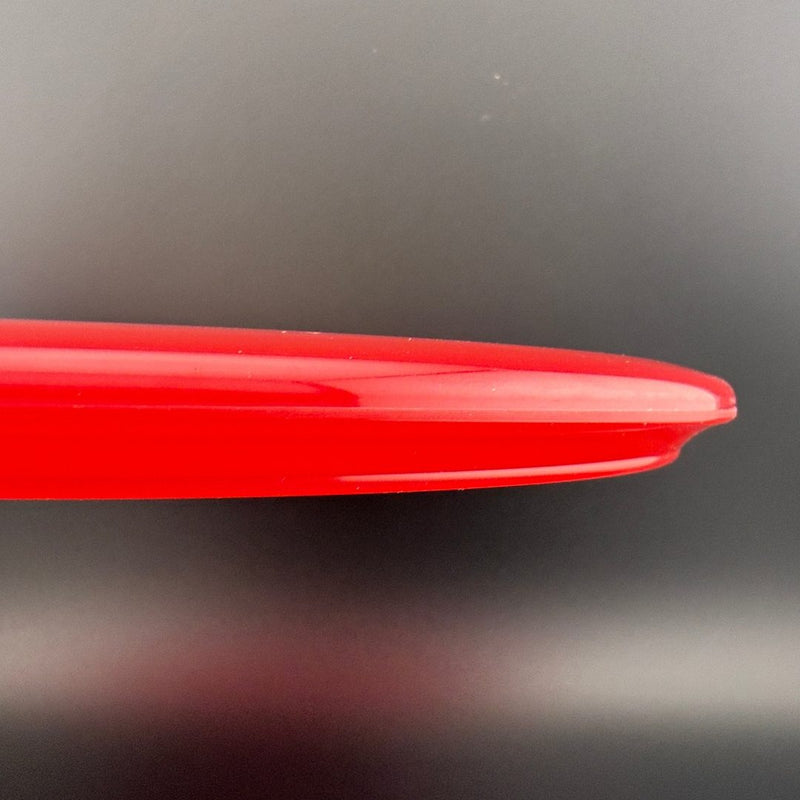 Load image into Gallery viewer, Champion Roc3 - "Dragon Line" F2
