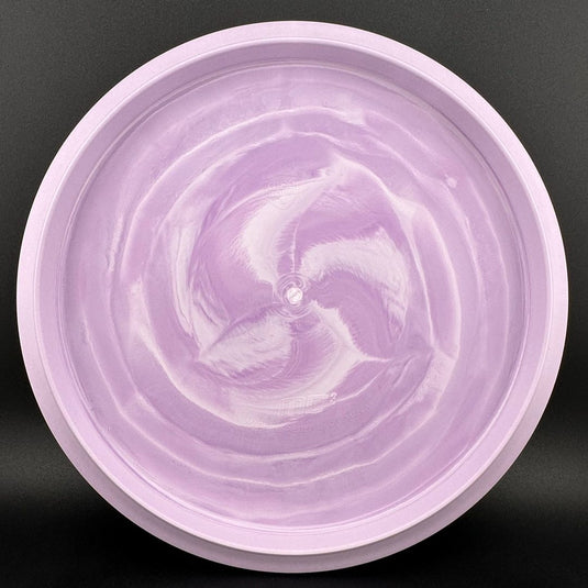 Swirl P-Line MD3 (Flex 2) - Huk Lab TriFly Stamp