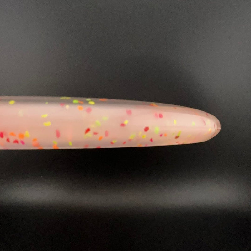 Load image into Gallery viewer, Confetti Z Luna - Victory Edition - Paul McBeth GMC 2025
