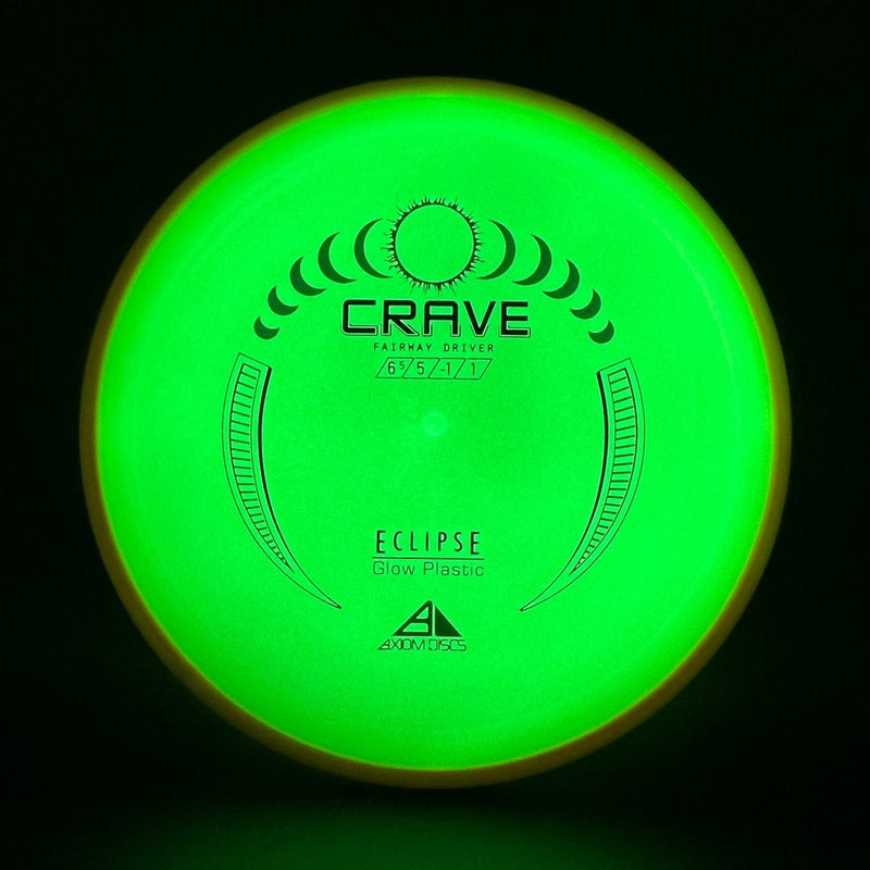 Load image into Gallery viewer, Eclipse 2.0 Crave

