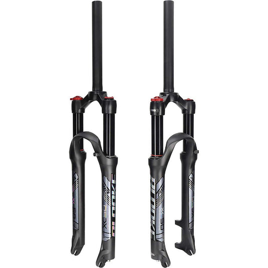 Blooke XC90 27.5/29 Inch Bicycle Front Suspension Fork