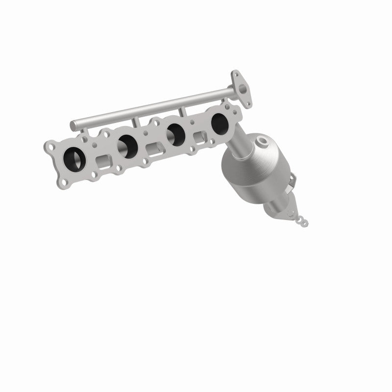 Load image into Gallery viewer, Magnaflow Conv DF 10-14 GX460 4.6L Manifold
