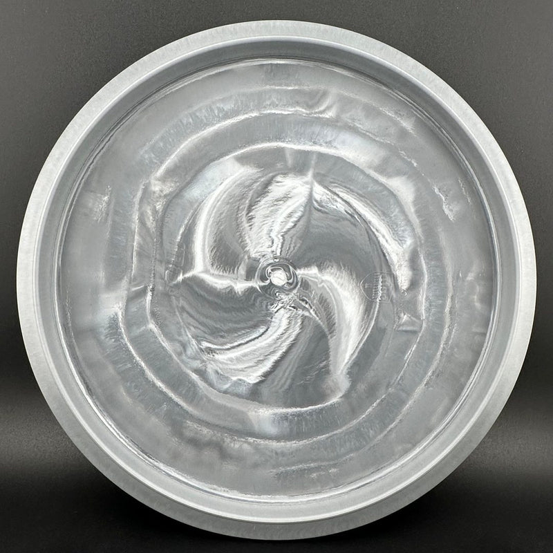 Load image into Gallery viewer, Swirl P-Line MD3 (Flex 2) - Huk Lab TriFly Stamp
