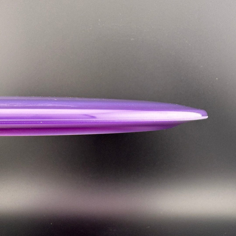 Load image into Gallery viewer, C-Blend Scepter
