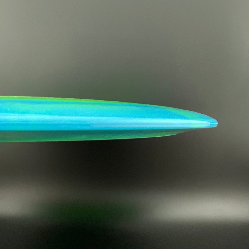 Load image into Gallery viewer, Halo Star Wraith - Eye-Fly RAD V2 by Ripper Studios
