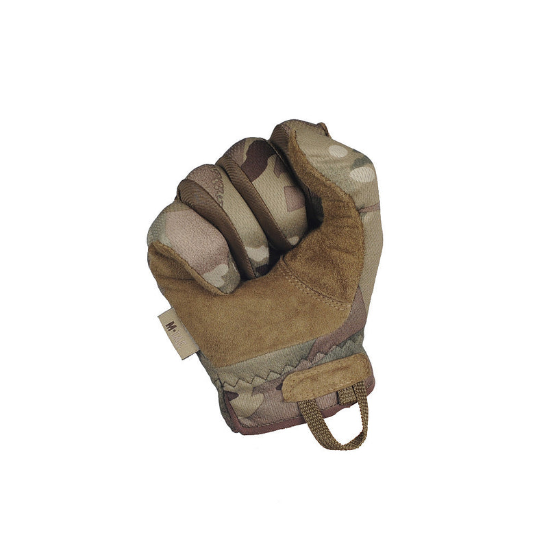 Load image into Gallery viewer, M-Tac Gloves Scout Tactical Mk.2
