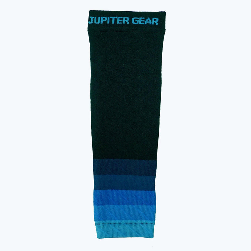 Load image into Gallery viewer, Endurance Compression Calf &amp; Leg Sleeve for Running and Hiking
