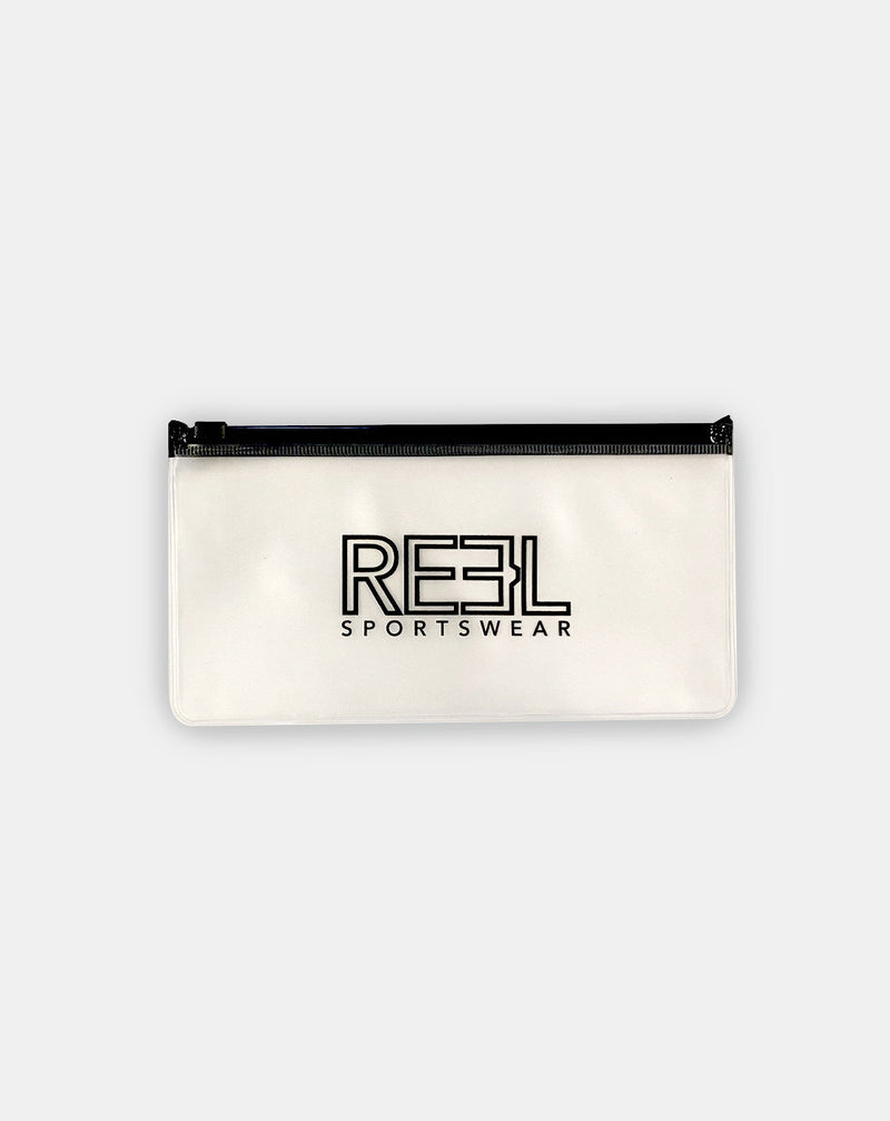 Load image into Gallery viewer, Pro+ Terminal Pouch
