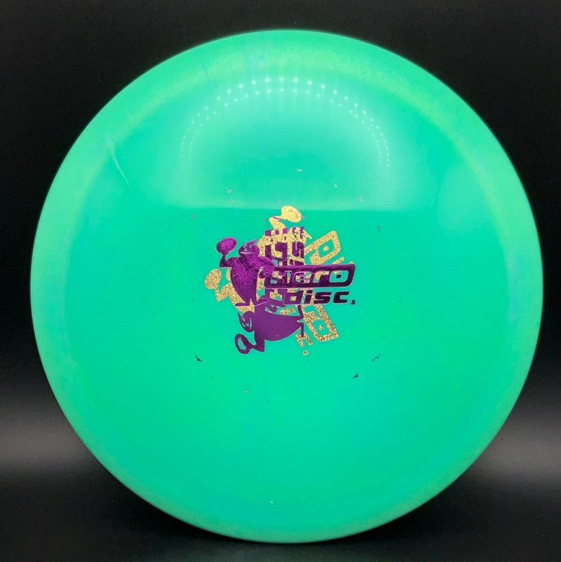 Load image into Gallery viewer, Star IT - X-Out Hero Disc
