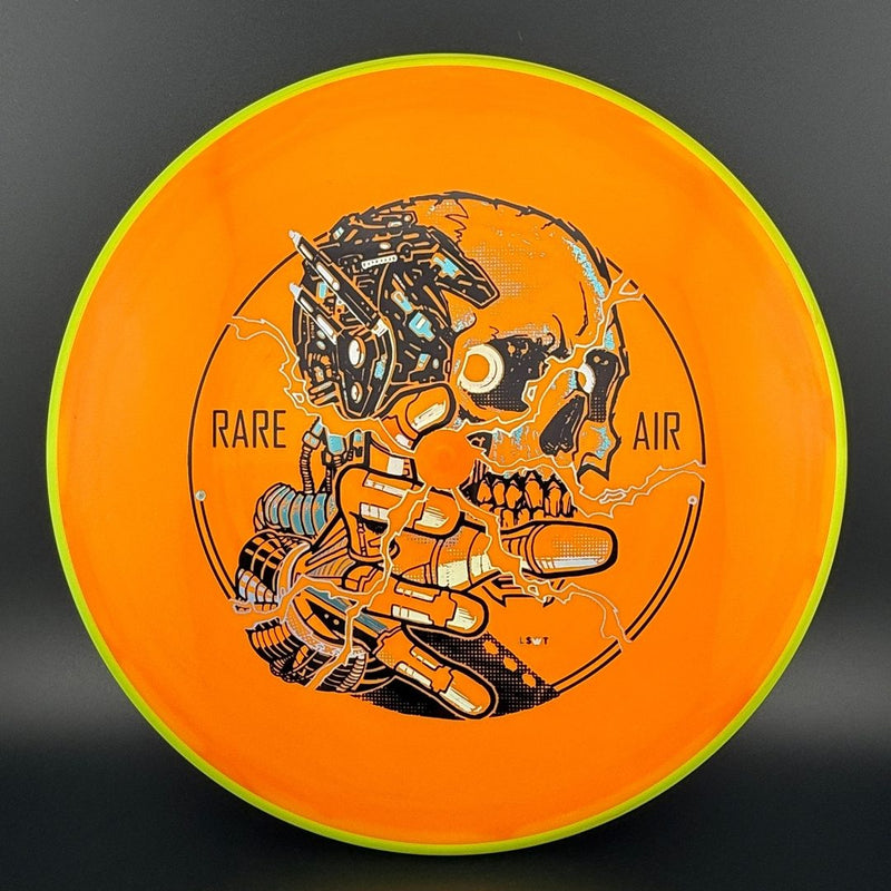 Load image into Gallery viewer, Soft Neutron Proxy - [STRATUS] FEAR V2 by Les White
