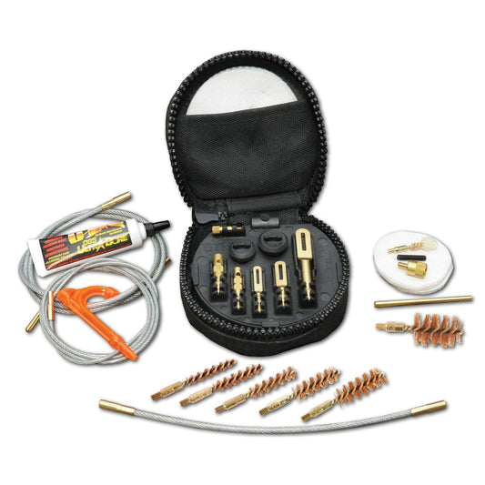 Otis Univ Tact Clng System - Skoutley Outdoors LLC