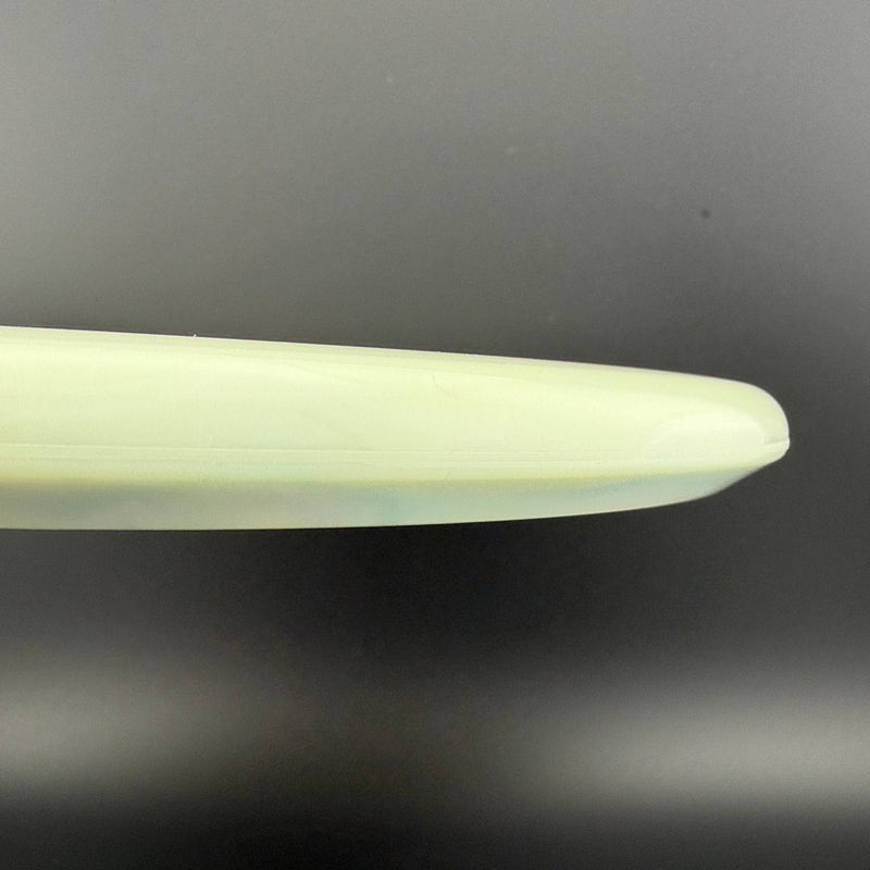 Load image into Gallery viewer, ESP FLX Zone SS - Limited Edition 1/500
