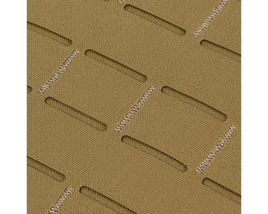M-Tac Plate Carrier Cuirass Fast Elite Gen.II