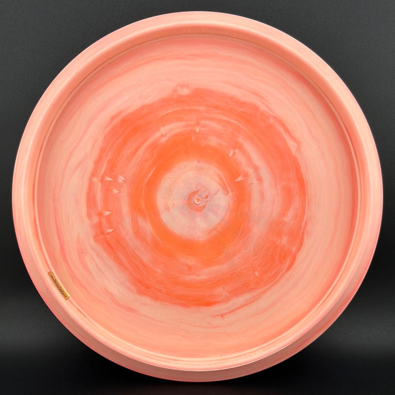 Load image into Gallery viewer, ESP FLX Zone - Brodie Smith Signature Series
