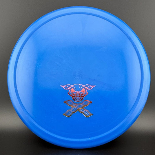 R-Pro Pig - "Baconeer" by Marm O Set