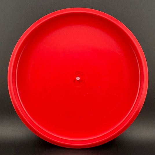 X-Line P2 - Mini Huk Stamp - Innova Made *Warehouse Stash*