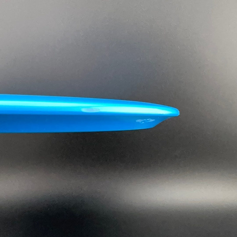 Load image into Gallery viewer, Neutron Turbulence

