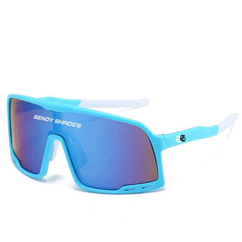 Aura 2.0 | Sendy Shades