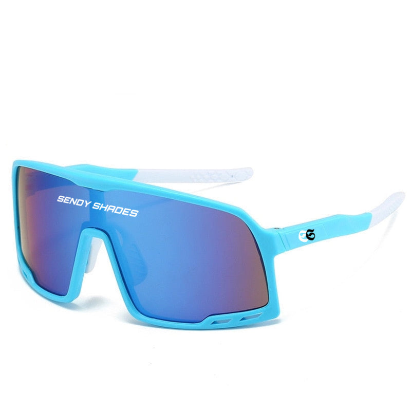 Load image into Gallery viewer, Aura 2.0 | Sendy Shades
