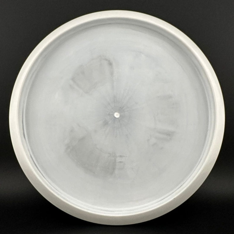 Load image into Gallery viewer, Swirly S-Line MD1 - DM Wings *Warehouse Stash*
