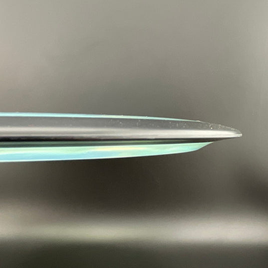 Proton Photon