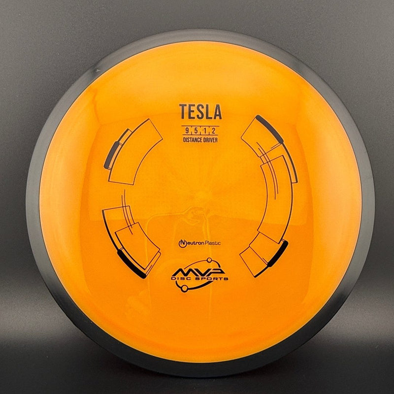Load image into Gallery viewer, Neutron Tesla
