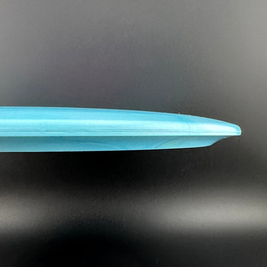 Colorshift ESP Cigarra - DGLO 2025
