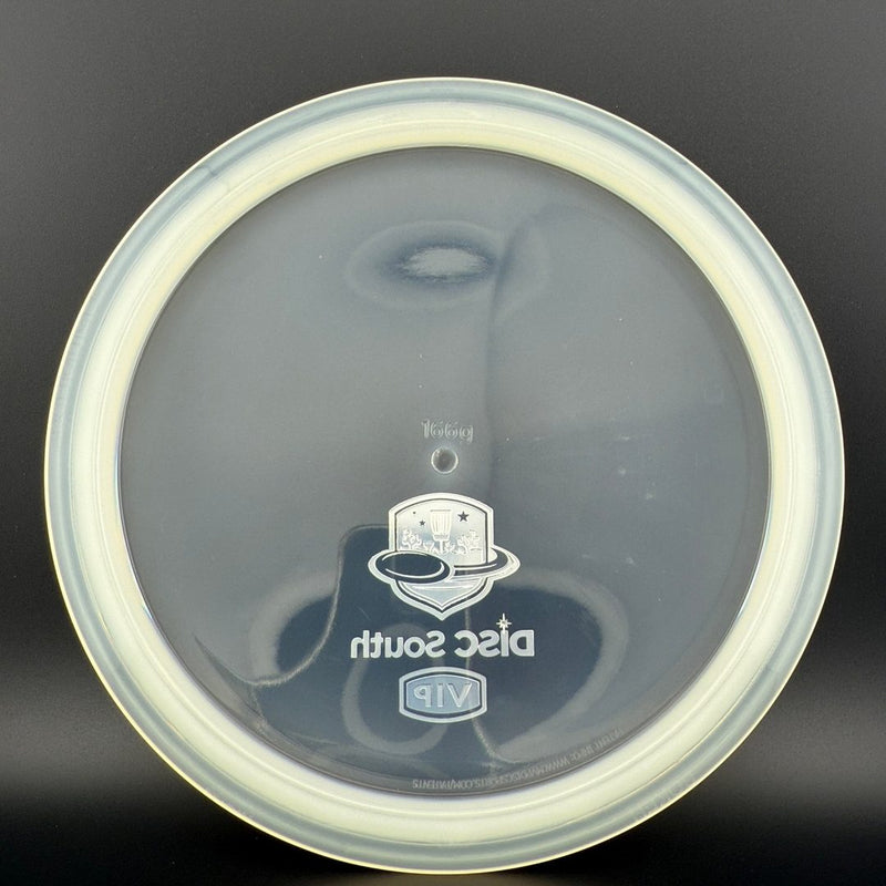 Load image into Gallery viewer, Prism Proton Bokeh - Clear - Disc South 2026 VIP Disc
