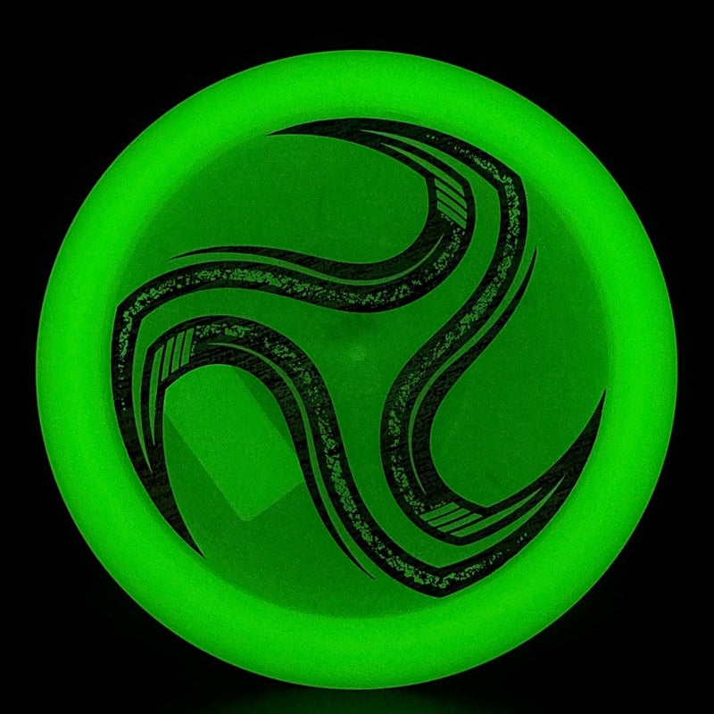 Load image into Gallery viewer, Glow Champion Tern - Sling3lade by Marm O Set
