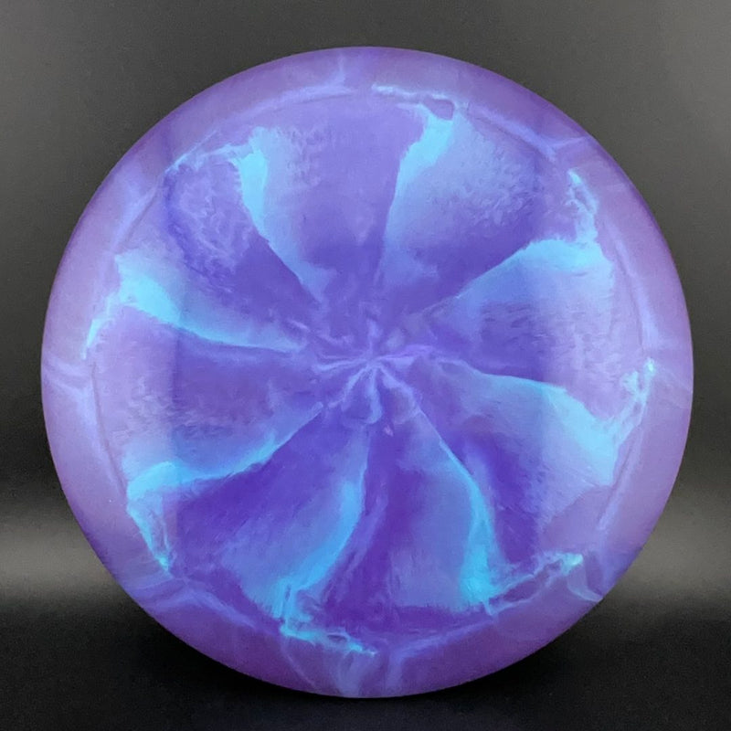 Load image into Gallery viewer, Colorshift Swirl ESP Drive - McBeth + Pierce Collab Edition
