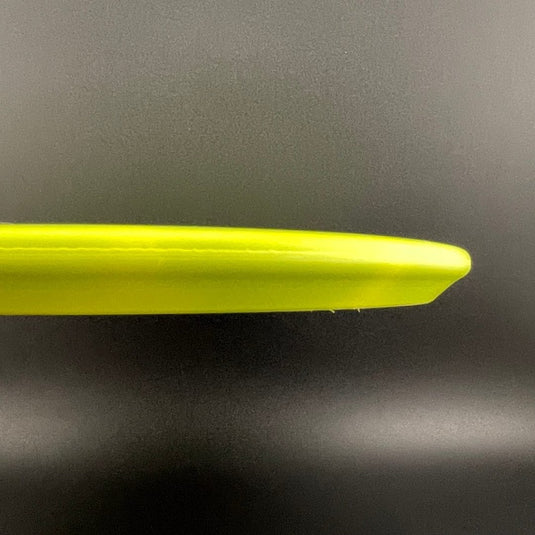 Exo Hard Vapor MD5 - Kyle Klein dna Series