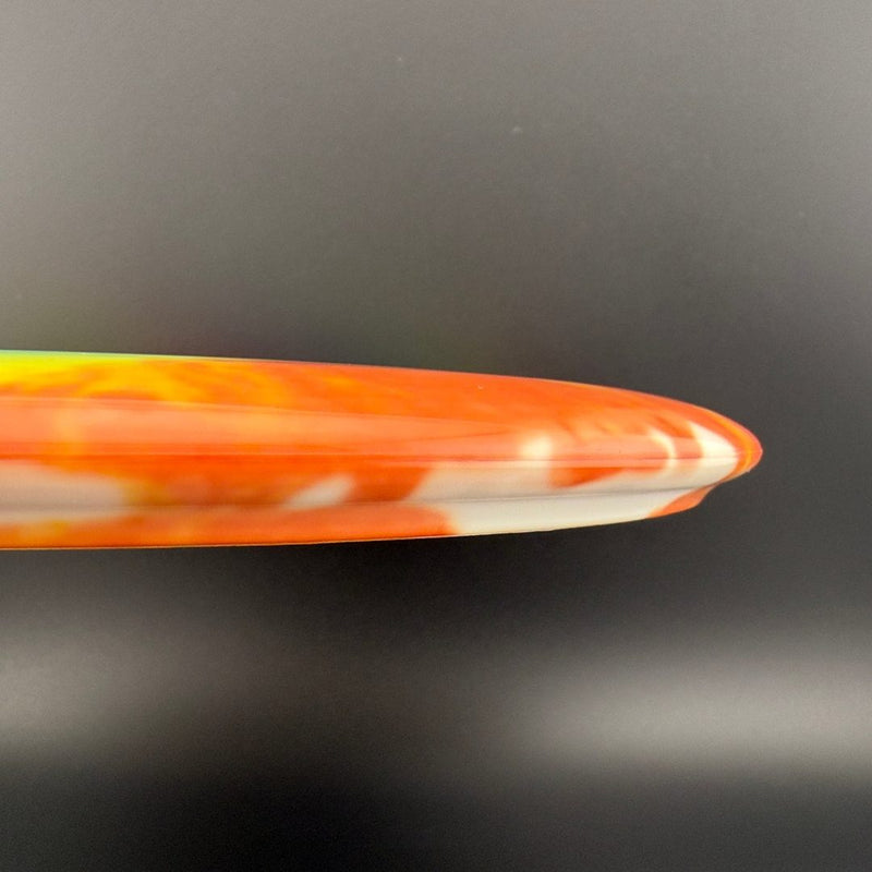 Load image into Gallery viewer, K1 Göte - Dyed - 2022 Run!
