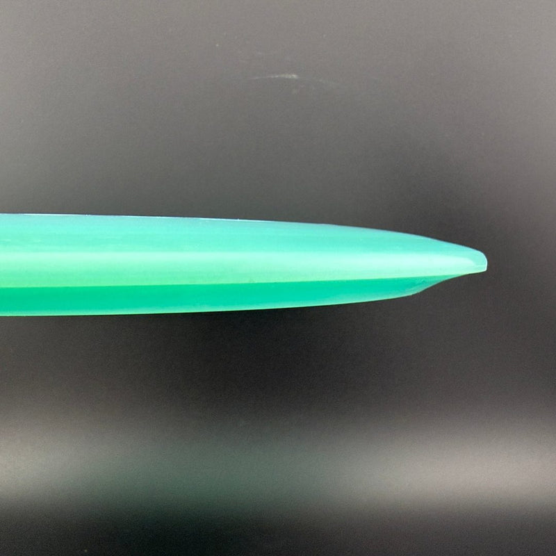 Load image into Gallery viewer, Classic Color Glow Champion Teebird3
