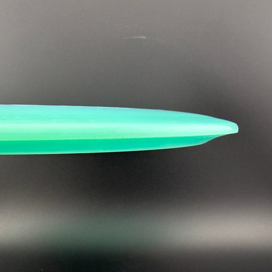 Classic Color Glow Champion Teebird3