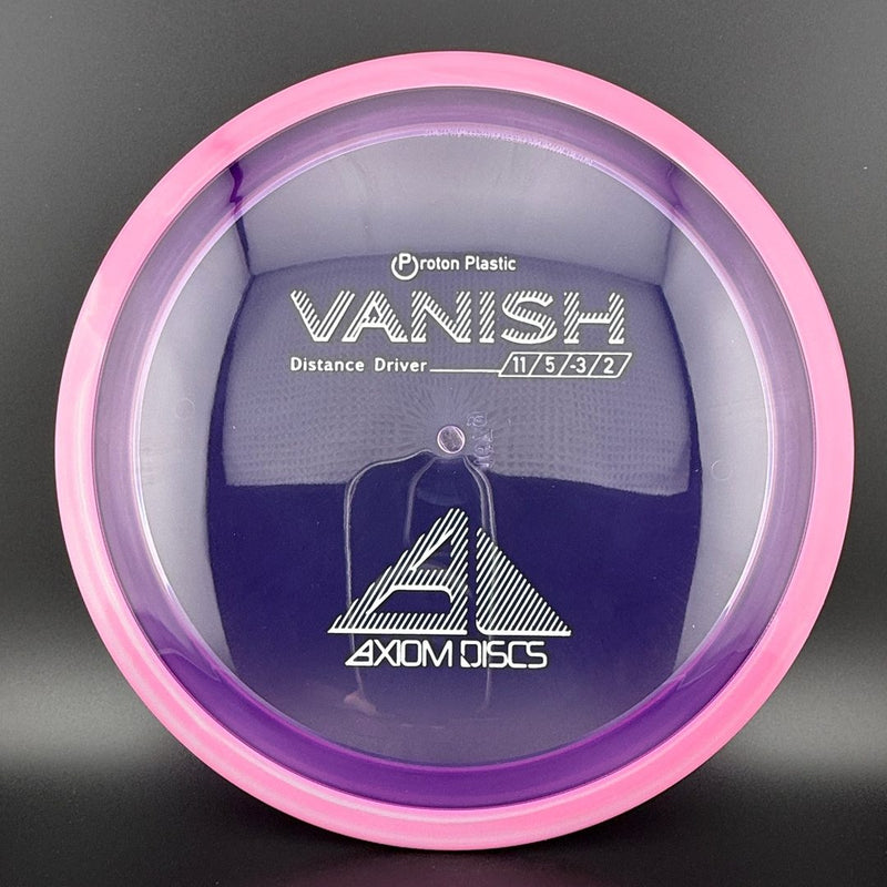Load image into Gallery viewer, Proton Vanish
