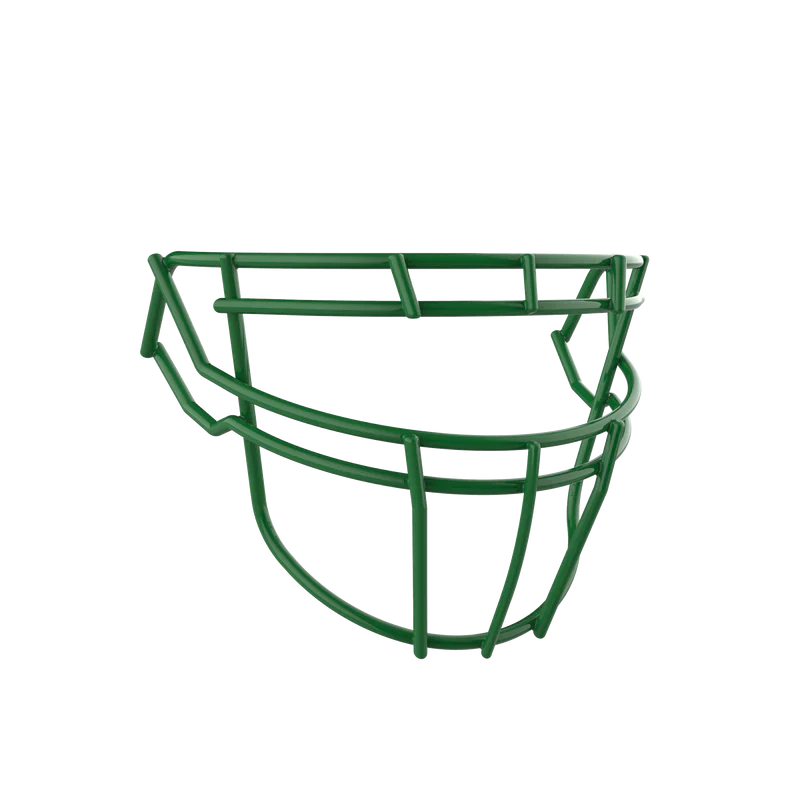 Load image into Gallery viewer, Schutt Vengeance Facemasks
