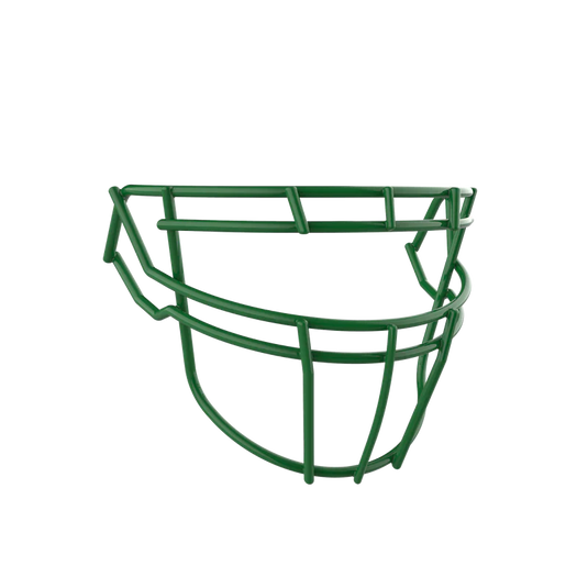 Schutt Vengeance Facemasks