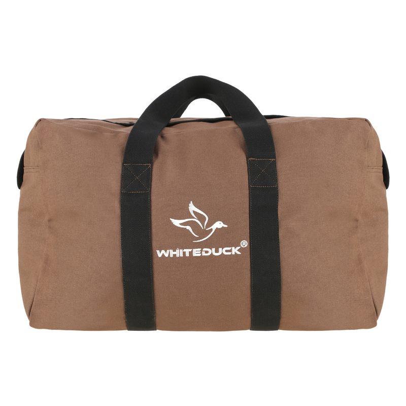 Load image into Gallery viewer, Hoplite Canvas Parachute Bag
