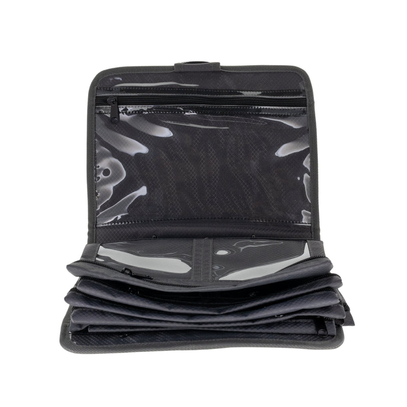 Load image into Gallery viewer, Reaction Tackle Speed Binder and Tackle Storage
