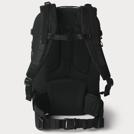 DayChaser 35L Travel Camera Backpack