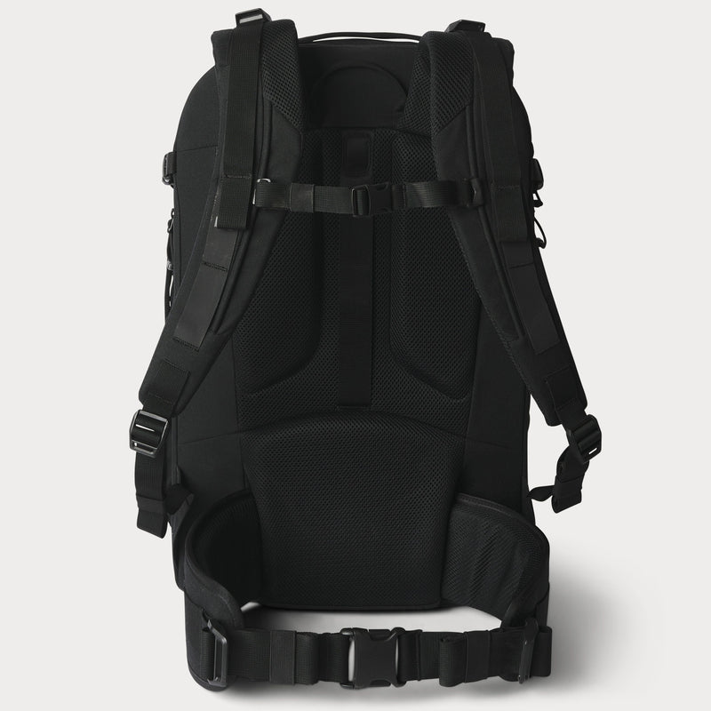 Load image into Gallery viewer, DayChaser 35L Travel Camera Backpack
