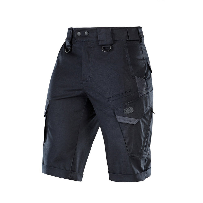 Load image into Gallery viewer, M-Tac Shorts Aggressor Gen.II Flex
