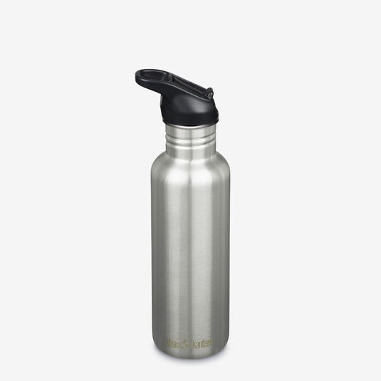 27oz Classic with Flip Seal Sport Cap