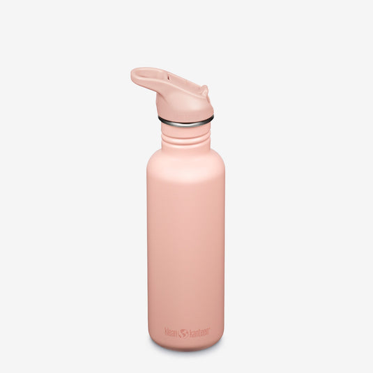 27oz Classic with Flip Seal Sport Cap
