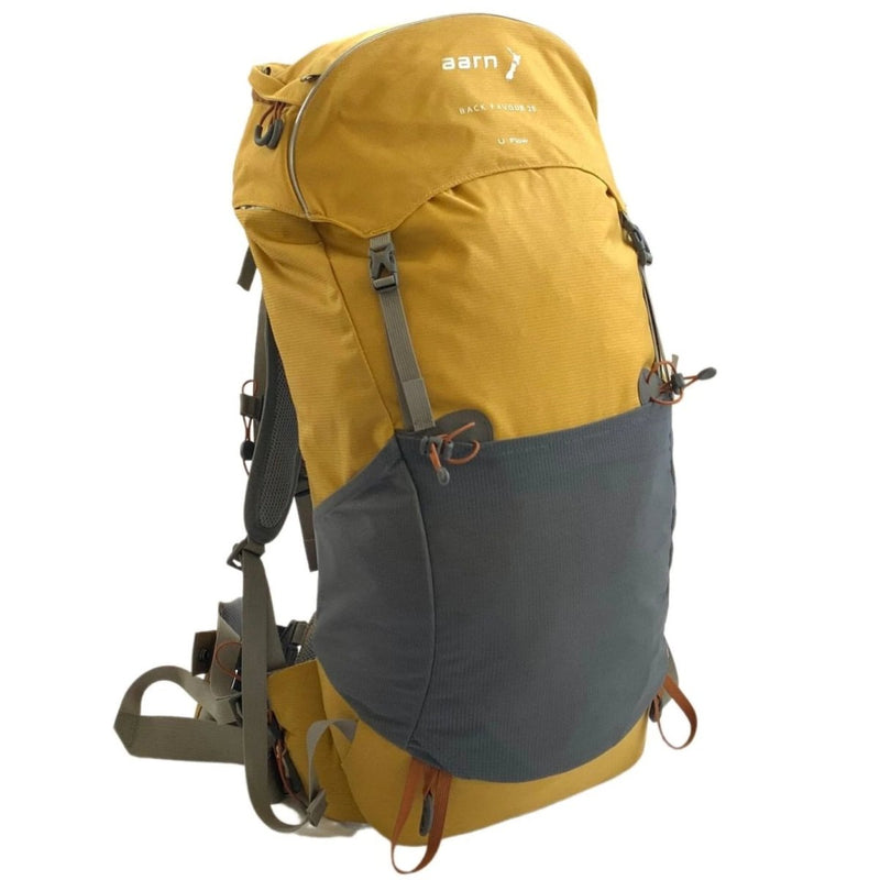 Load image into Gallery viewer, 28 Liter Aarn Back Favour Backpack
